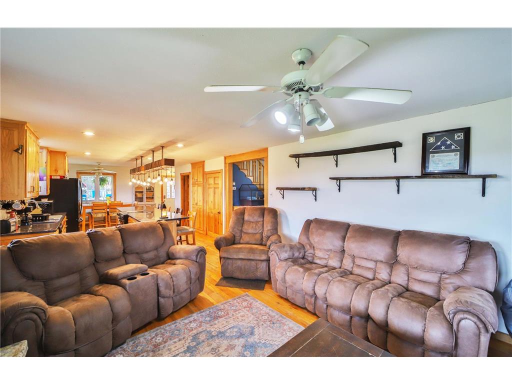 25076 Lagos Road Browerville MN 56438 - Long Prairie River 7069201 image14