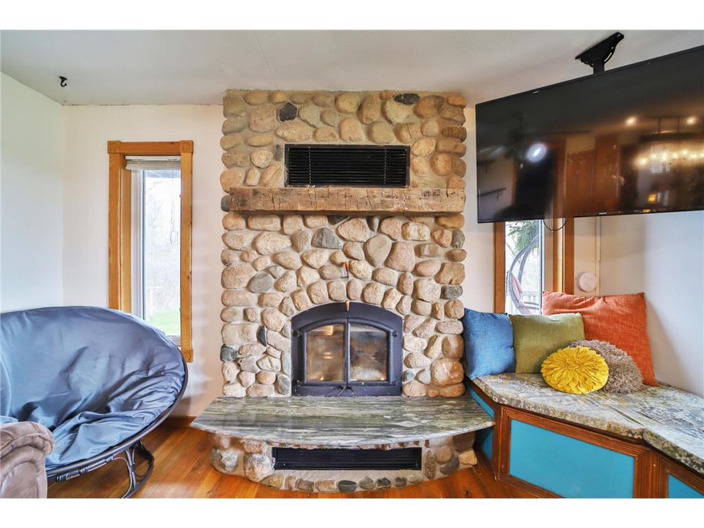 25076 Lagos Road Browerville MN 56438 - Long Prairie River 7069201 image15