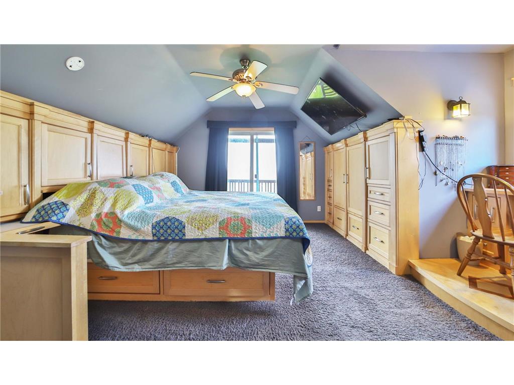 25076 Lagos Road Browerville MN 56438 - Long Prairie River 7069201 image16