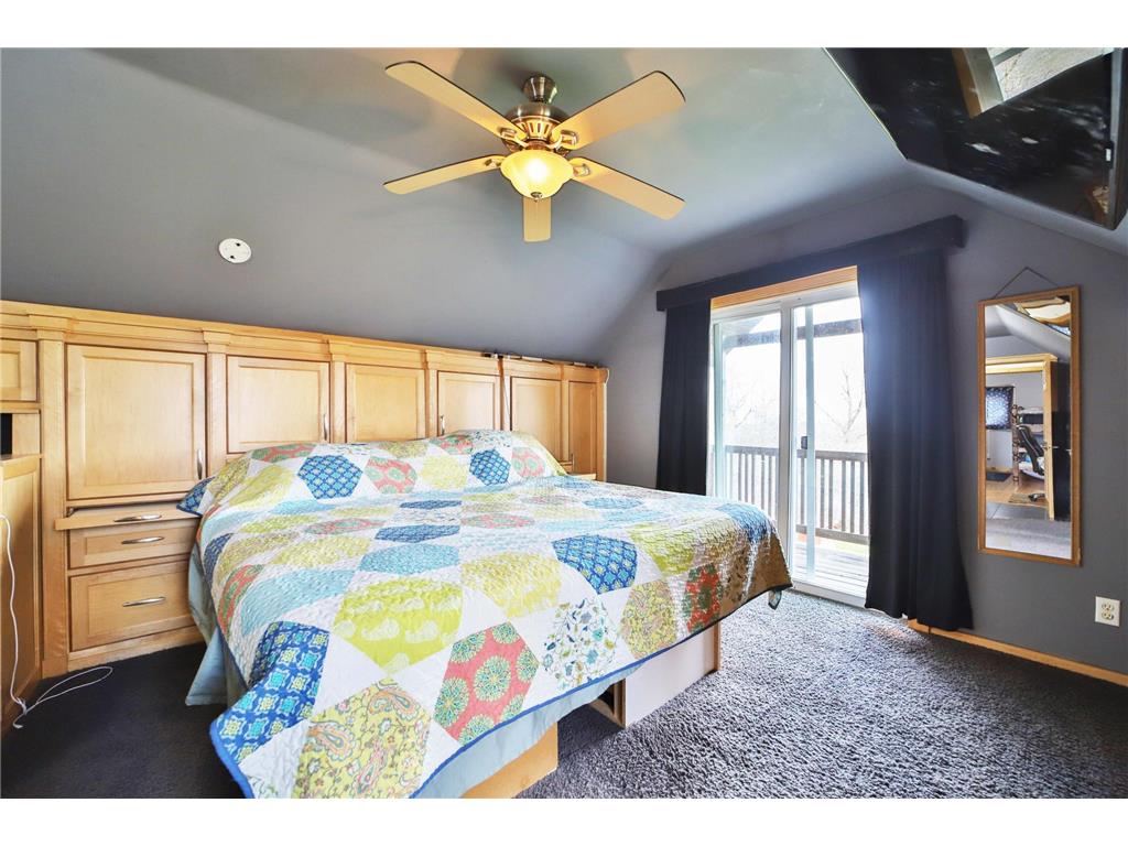 25076 Lagos Road Browerville MN 56438 - Long Prairie River 7069201 image17