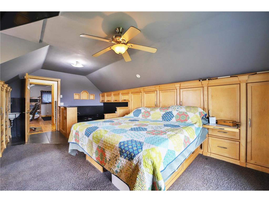 25076 Lagos Road Browerville MN 56438 - Long Prairie River 7069201 image18