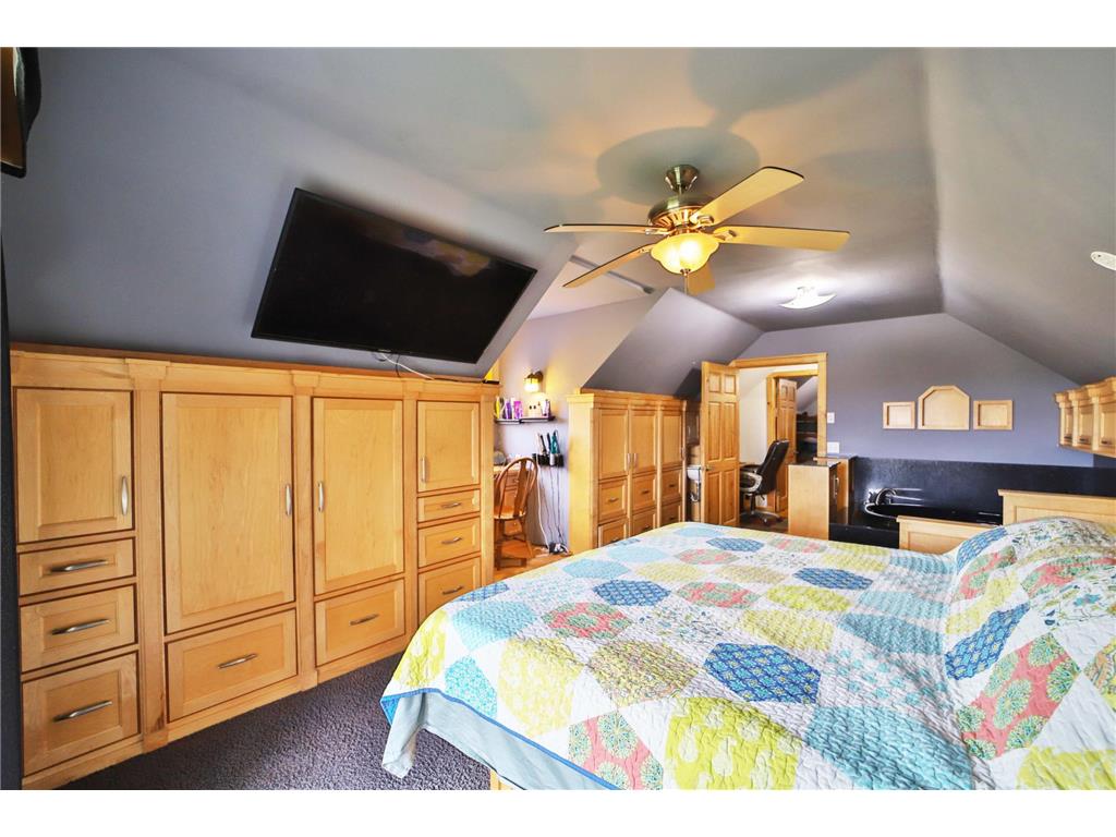 25076 Lagos Road Browerville MN 56438 - Long Prairie River 7069201 image19