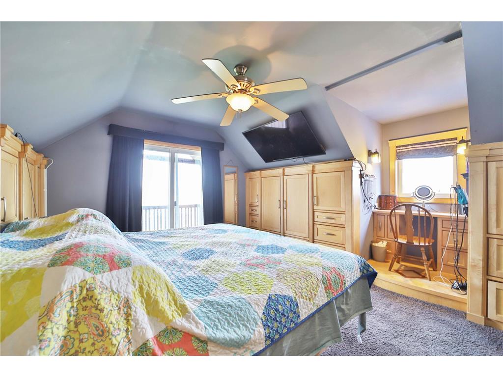 25076 Lagos Road Browerville MN 56438 - Long Prairie River 7069201 image20