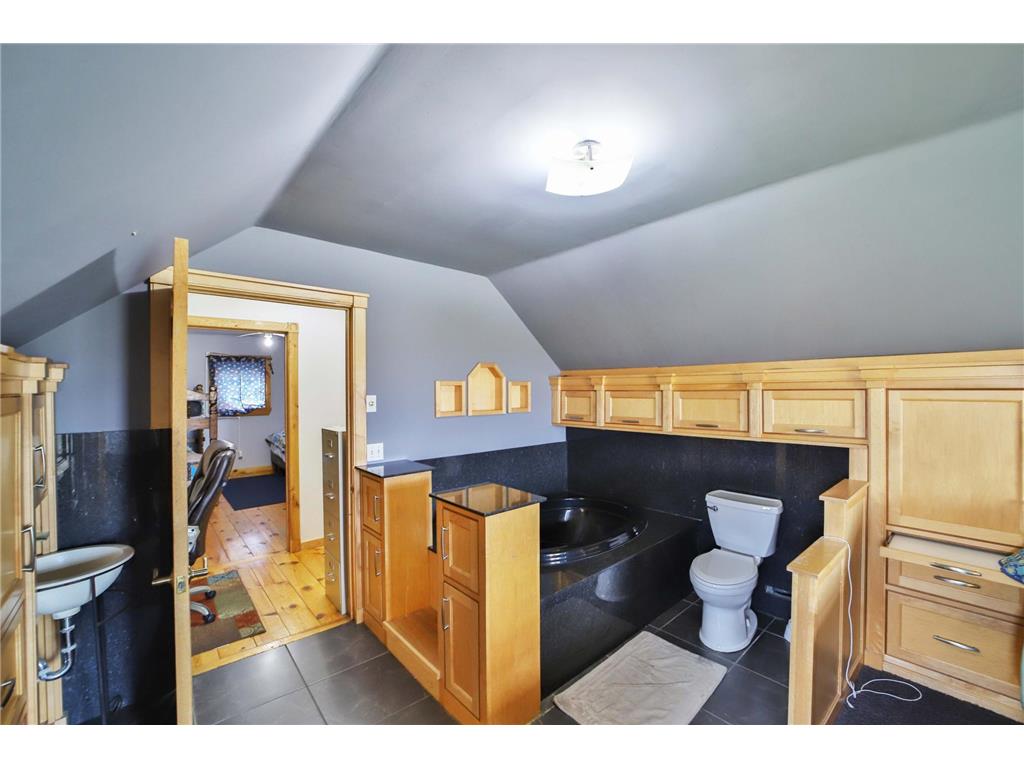 25076 Lagos Road Browerville MN 56438 - Long Prairie River 7069201 image21
