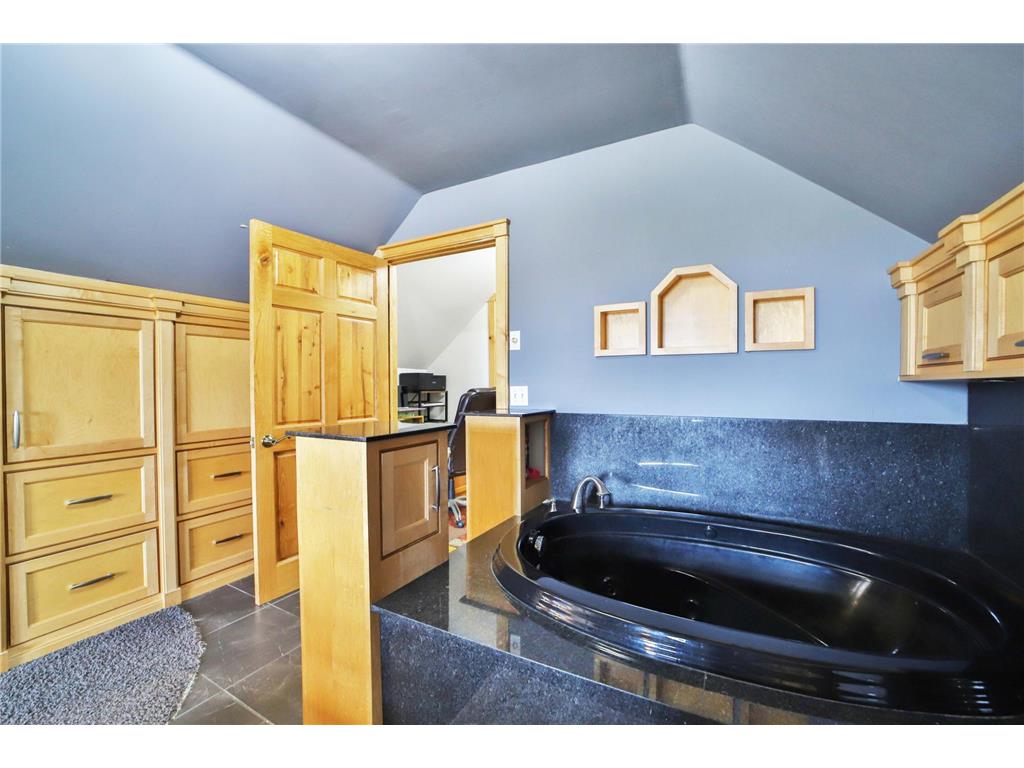 25076 Lagos Road Browerville MN 56438 - Long Prairie River 7069201 image22