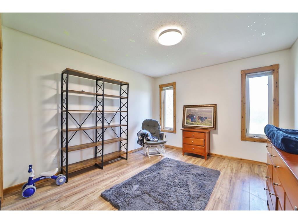 25076 Lagos Road Browerville MN 56438 - Long Prairie River 7069201 image23