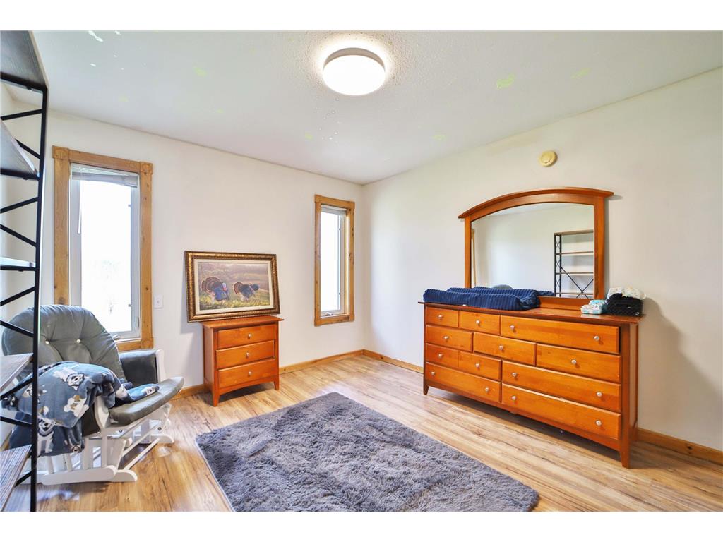 25076 Lagos Road Browerville MN 56438 - Long Prairie River 7069201 image24