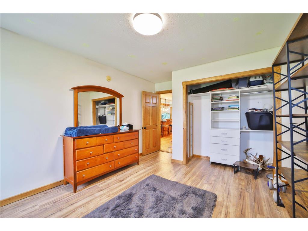 25076 Lagos Road Browerville MN 56438 - Long Prairie River 7069201 image25
