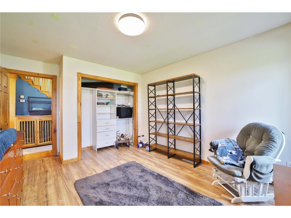 25076 Lagos Road Browerville MN 56438 - Long Prairie River 7069201 image26