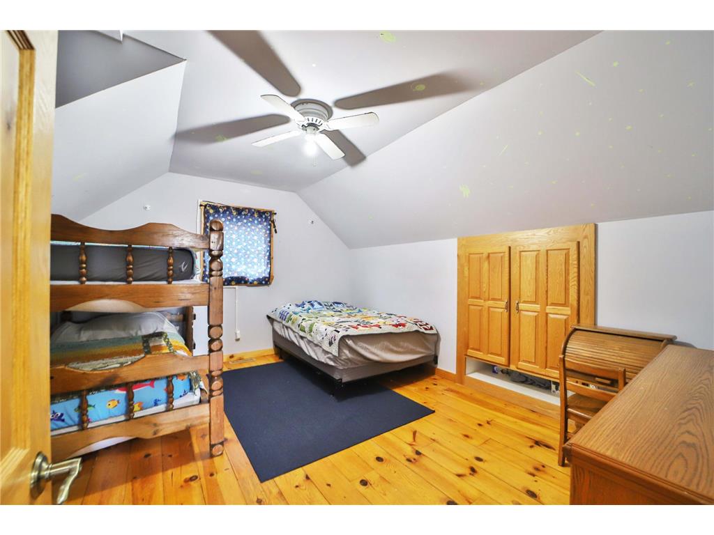25076 Lagos Road Browerville MN 56438 - Long Prairie River 7069201 image29