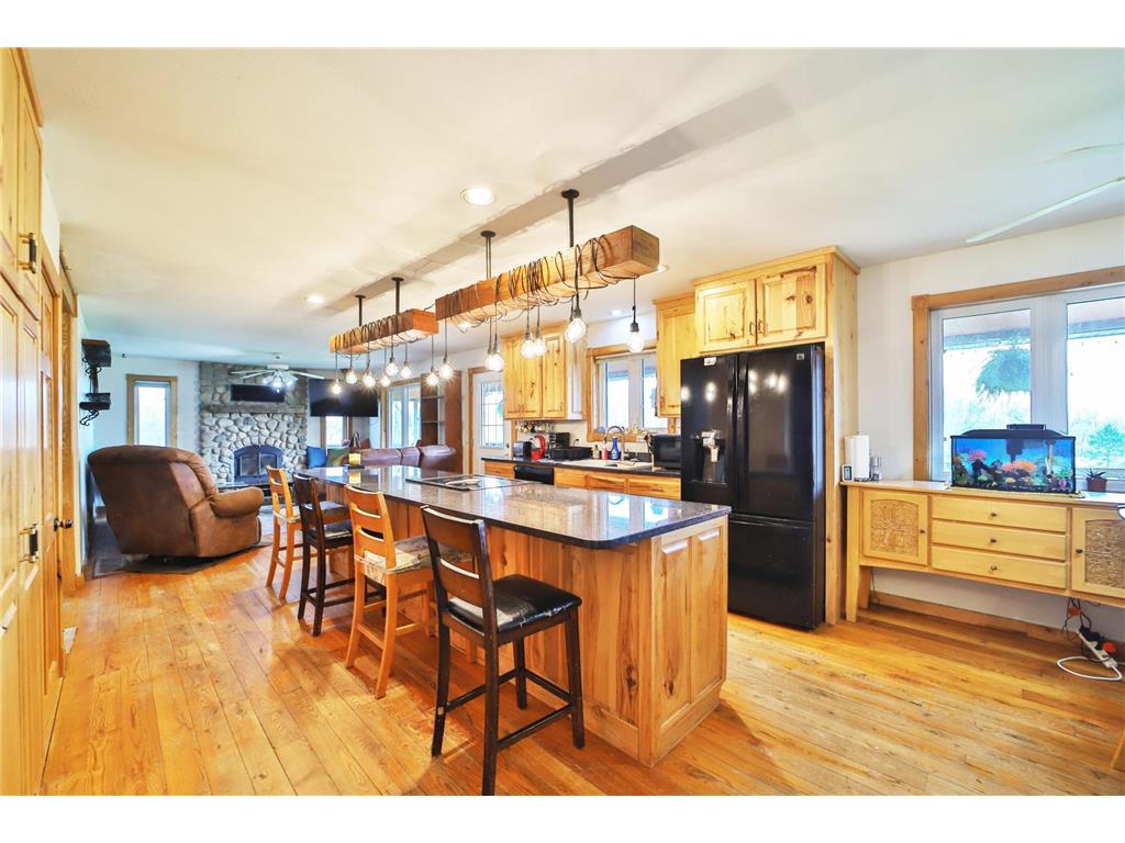 25076 Lagos Road Browerville MN 56438 - Long Prairie River 7069201 image3