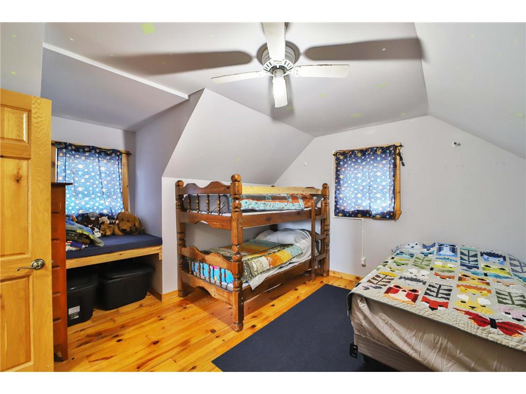 25076 Lagos Road Browerville MN 56438 - Long Prairie River 7069201 image30