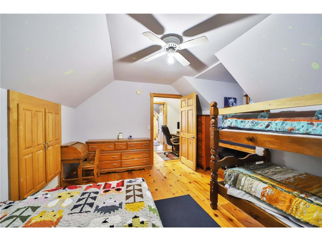 25076 Lagos Road Browerville MN 56438 - Long Prairie River 7069201 image31