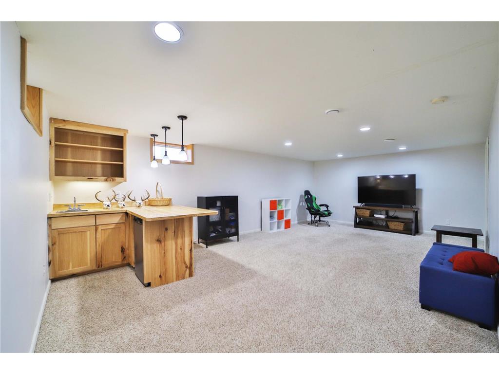 25076 Lagos Road Browerville MN 56438 - Long Prairie River 7069201 image32