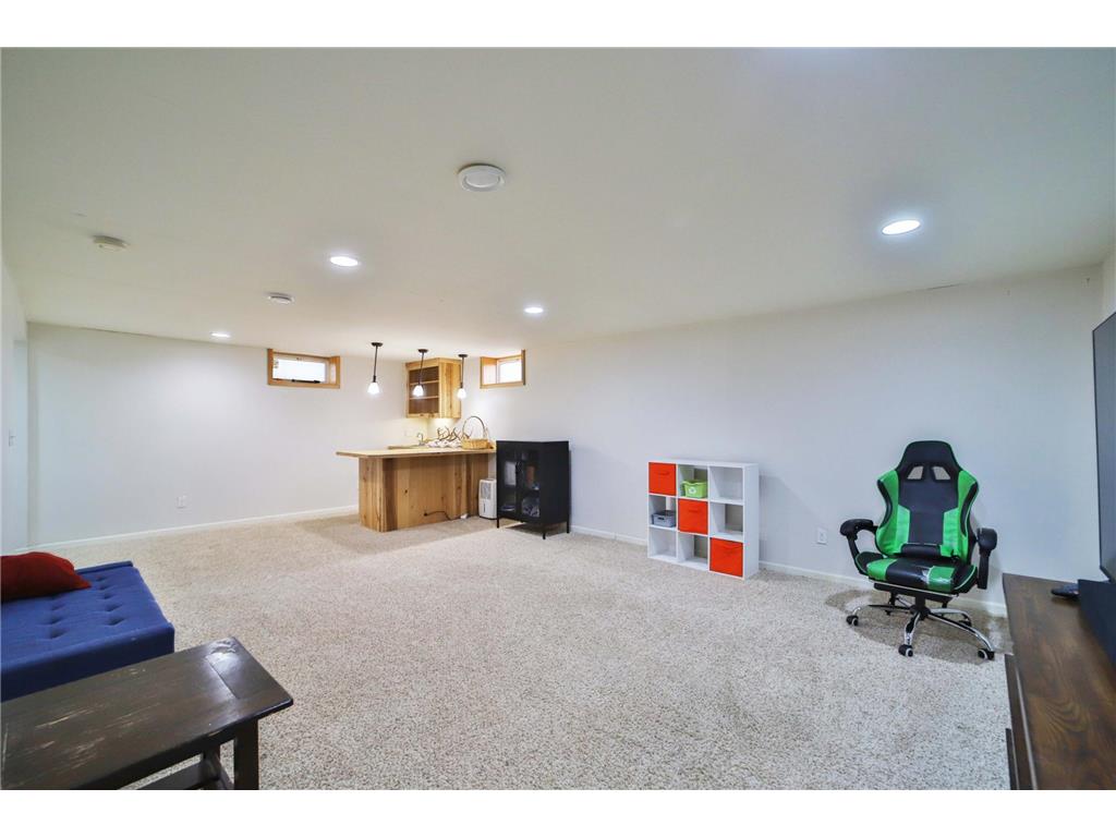 25076 Lagos Road Browerville MN 56438 - Long Prairie River 7069201 image33