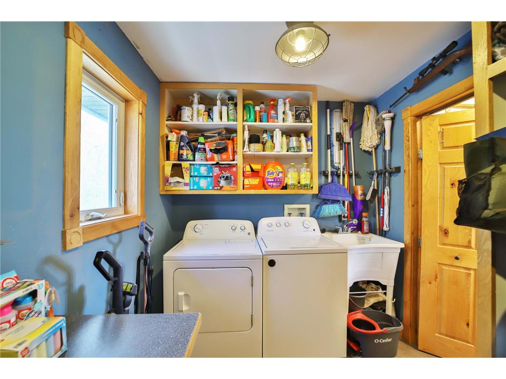 25076 Lagos Road Browerville MN 56438 - Long Prairie River 7069201 image35