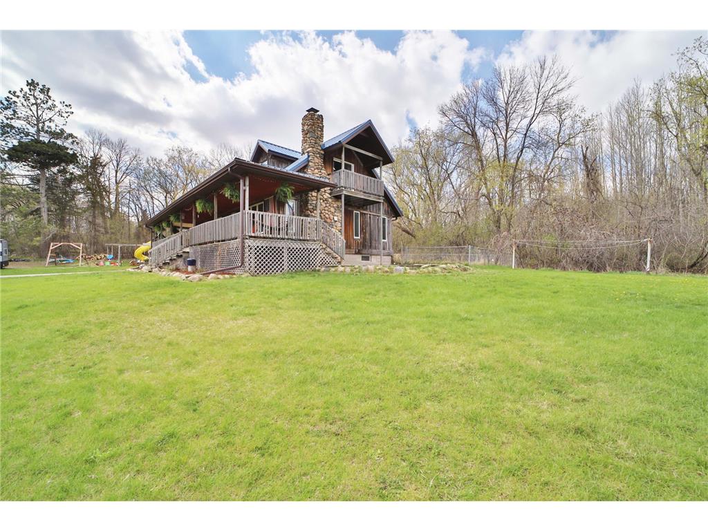 25076 Lagos Road Browerville MN 56438 - Long Prairie River 7069201 image37