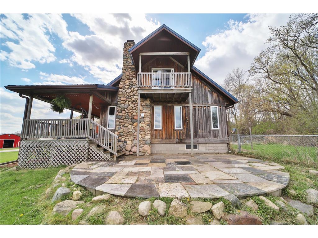 25076 Lagos Road Browerville MN 56438 - Long Prairie River 7069201 image38