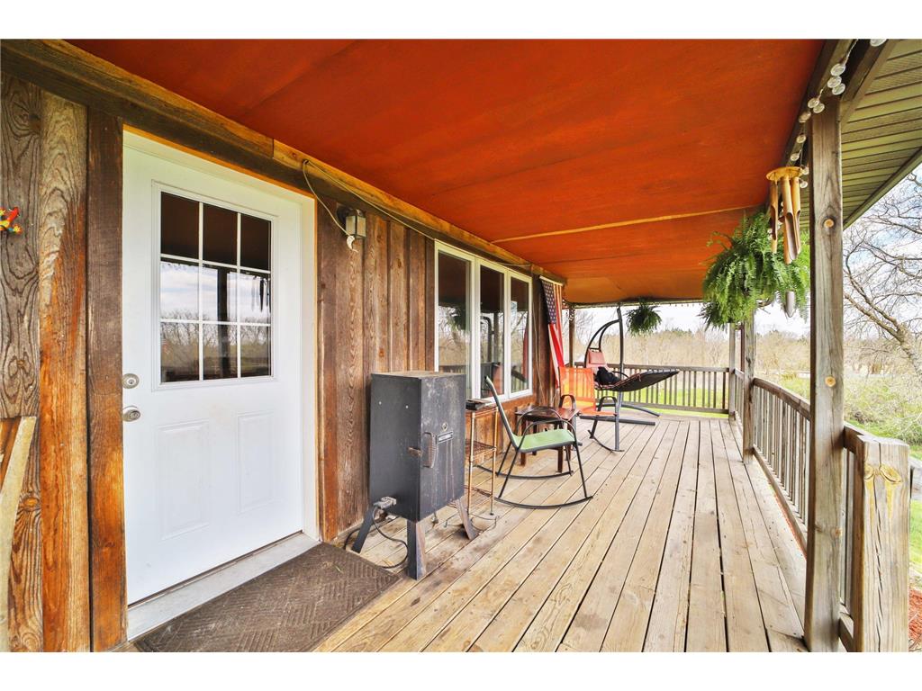 25076 Lagos Road Browerville MN 56438 - Long Prairie River 7069201 image39