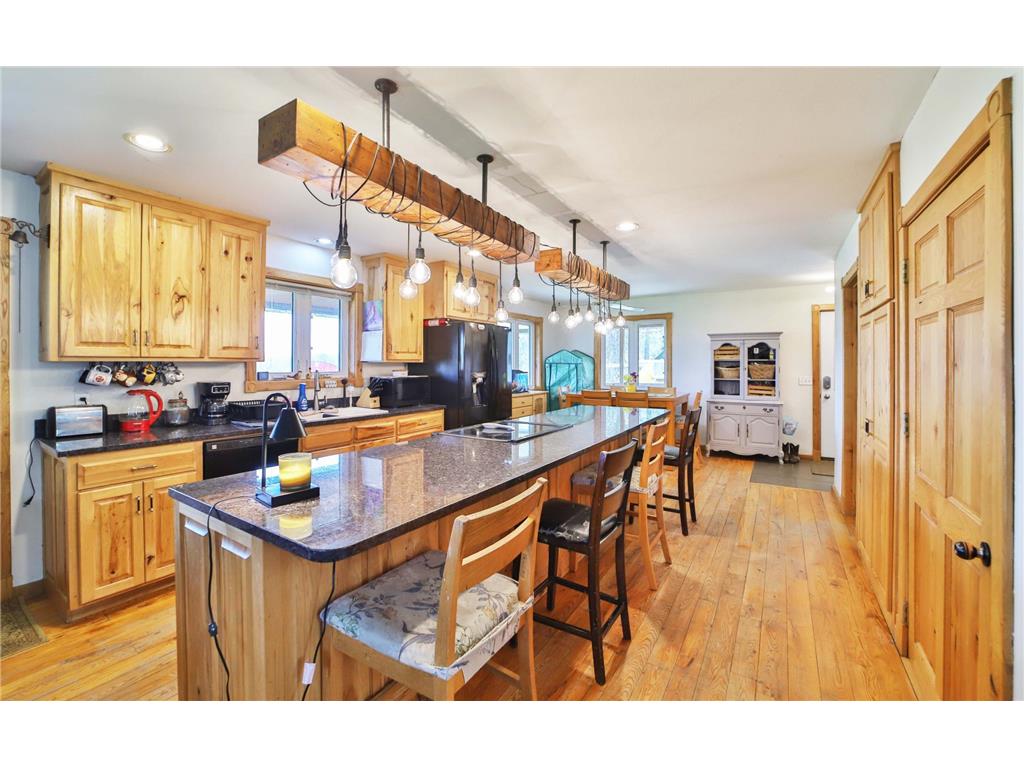 25076 Lagos Road Browerville MN 56438 - Long Prairie River 7069201 image4