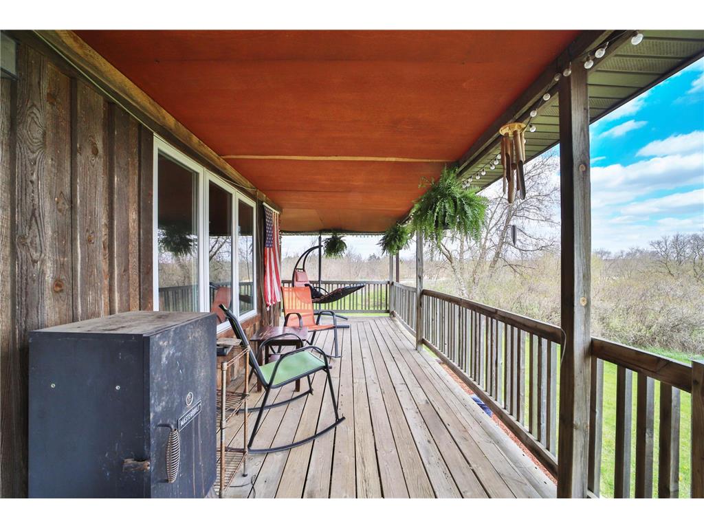 25076 Lagos Road Browerville MN 56438 - Long Prairie River 7069201 image40