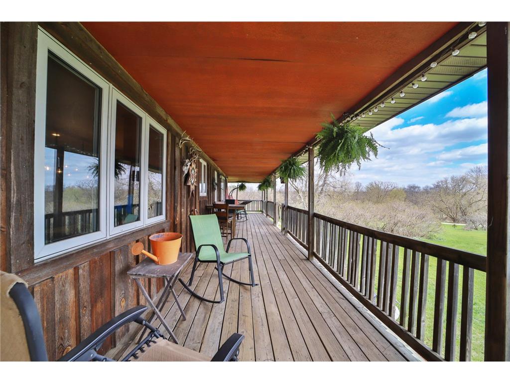 25076 Lagos Road Browerville MN 56438 - Long Prairie River 7069201 image41