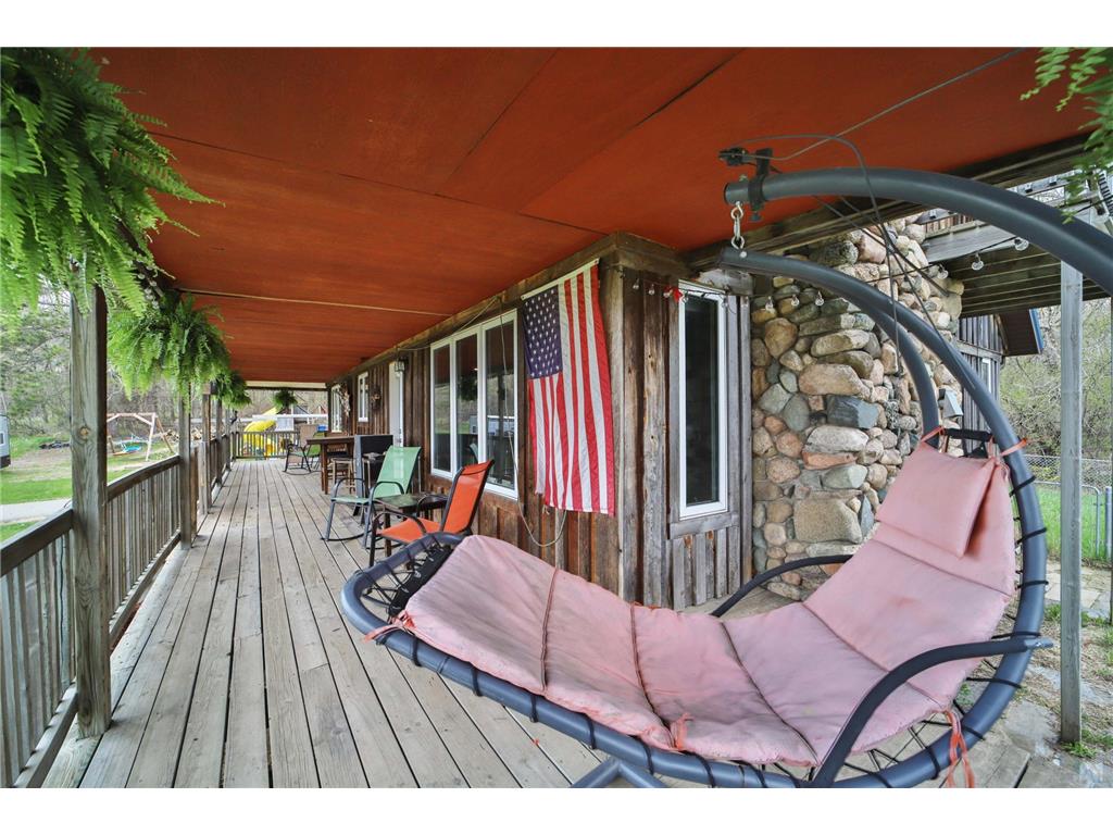 25076 Lagos Road Browerville MN 56438 - Long Prairie River 7069201 image42