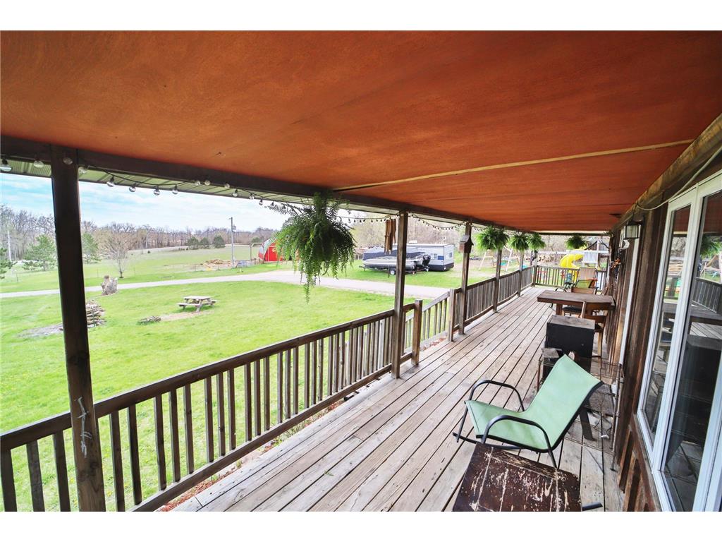 25076 Lagos Road Browerville MN 56438 - Long Prairie River 7069201 image43