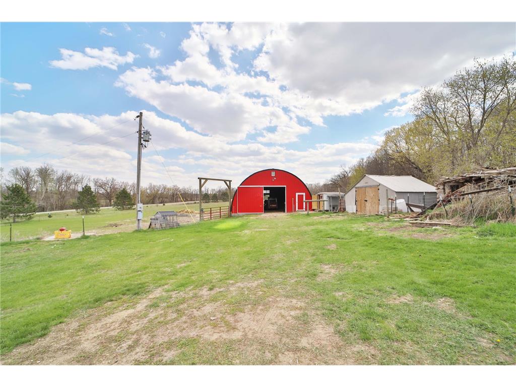 25076 Lagos Road Browerville MN 56438 - Long Prairie River 7069201 image44