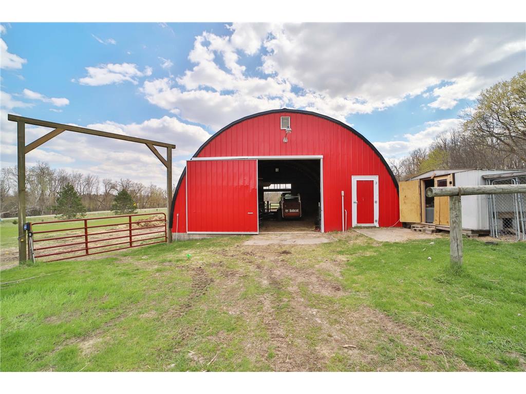 25076 Lagos Road Browerville MN 56438 - Long Prairie River 7069201 image45