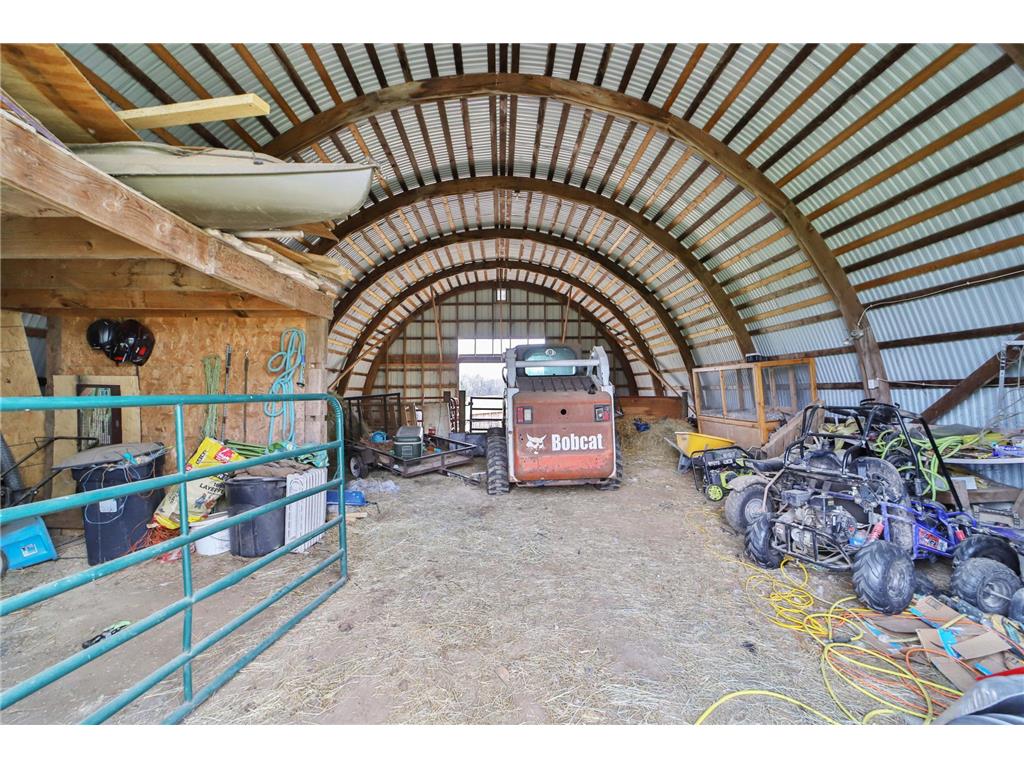 25076 Lagos Road Browerville MN 56438 - Long Prairie River 7069201 image46