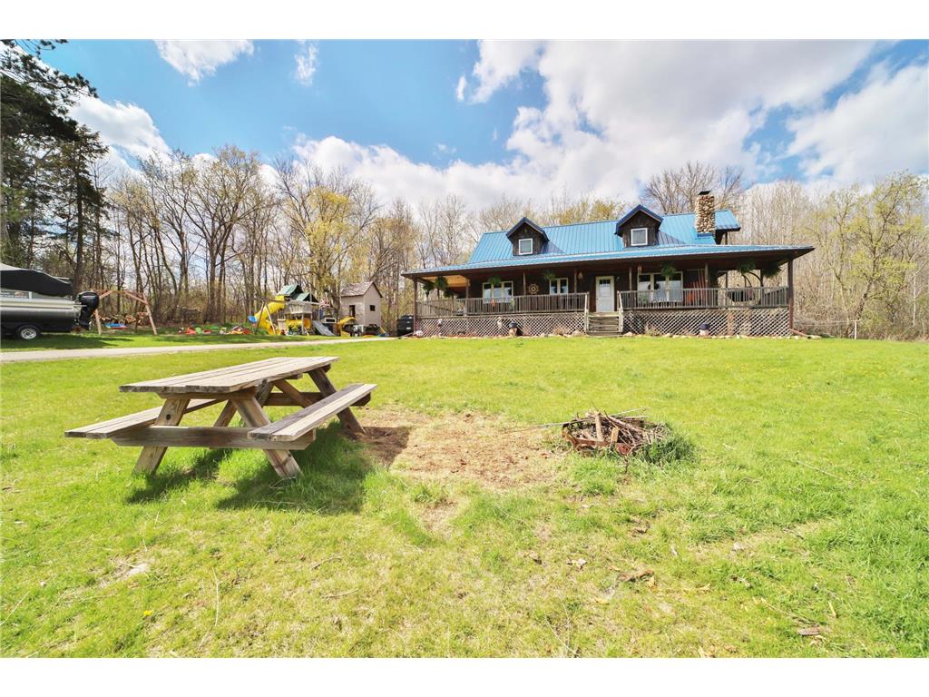 25076 Lagos Road Browerville MN 56438 - Long Prairie River 7069201 image47