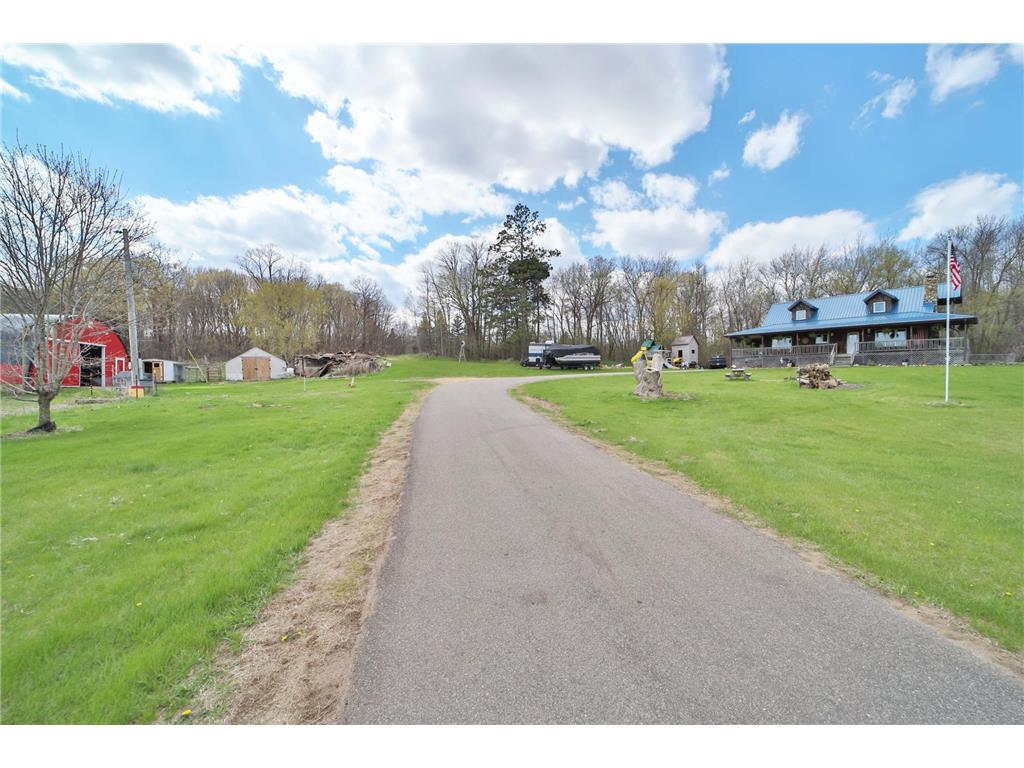 25076 Lagos Road Browerville MN 56438 - Long Prairie River 7069201 image48