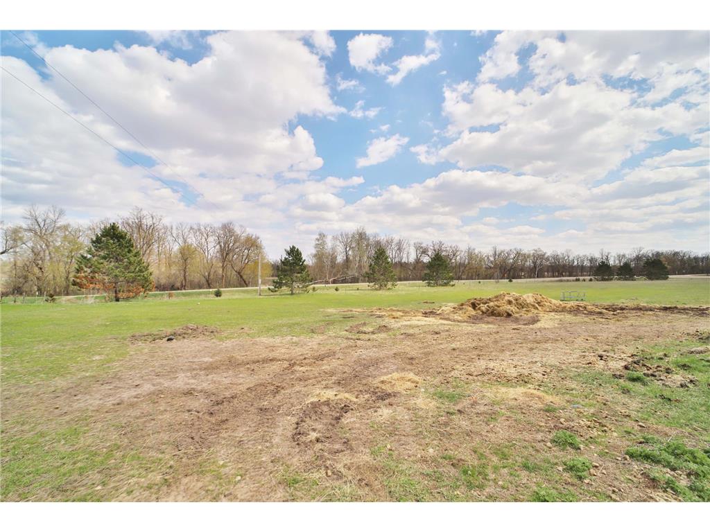 25076 Lagos Road Browerville MN 56438 - Long Prairie River 7069201 image49