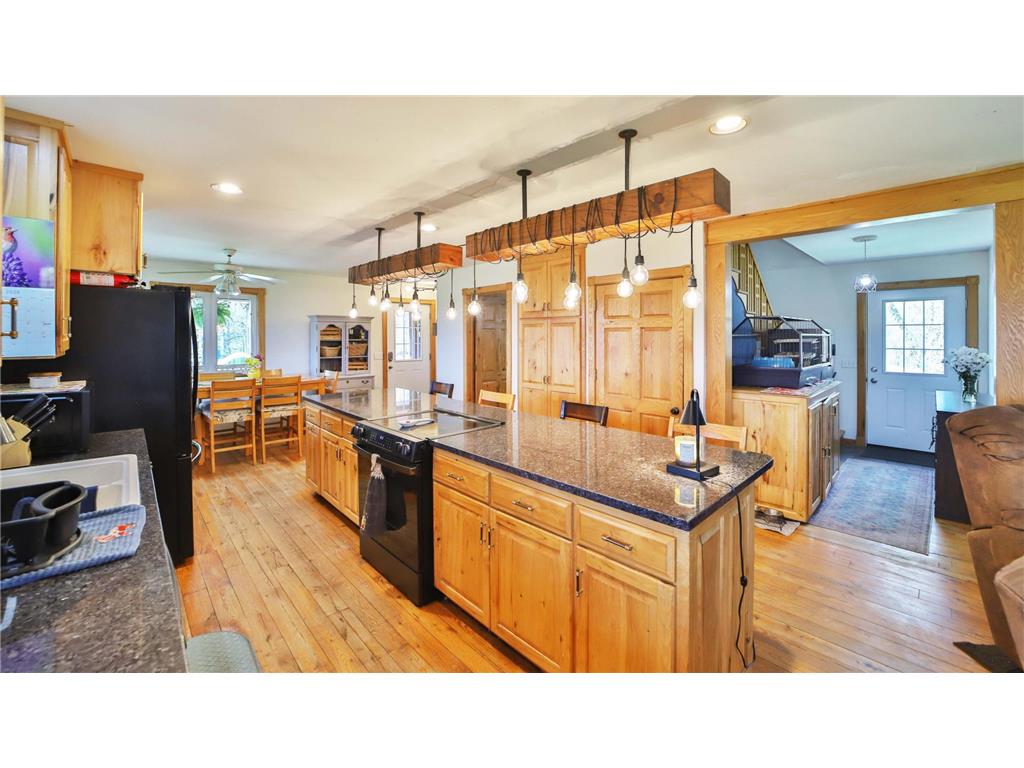 25076 Lagos Road Browerville MN 56438 - Long Prairie River 7069201 image5