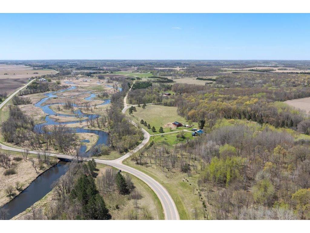 25076 Lagos Road Browerville MN 56438 - Long Prairie River 7069201 image50