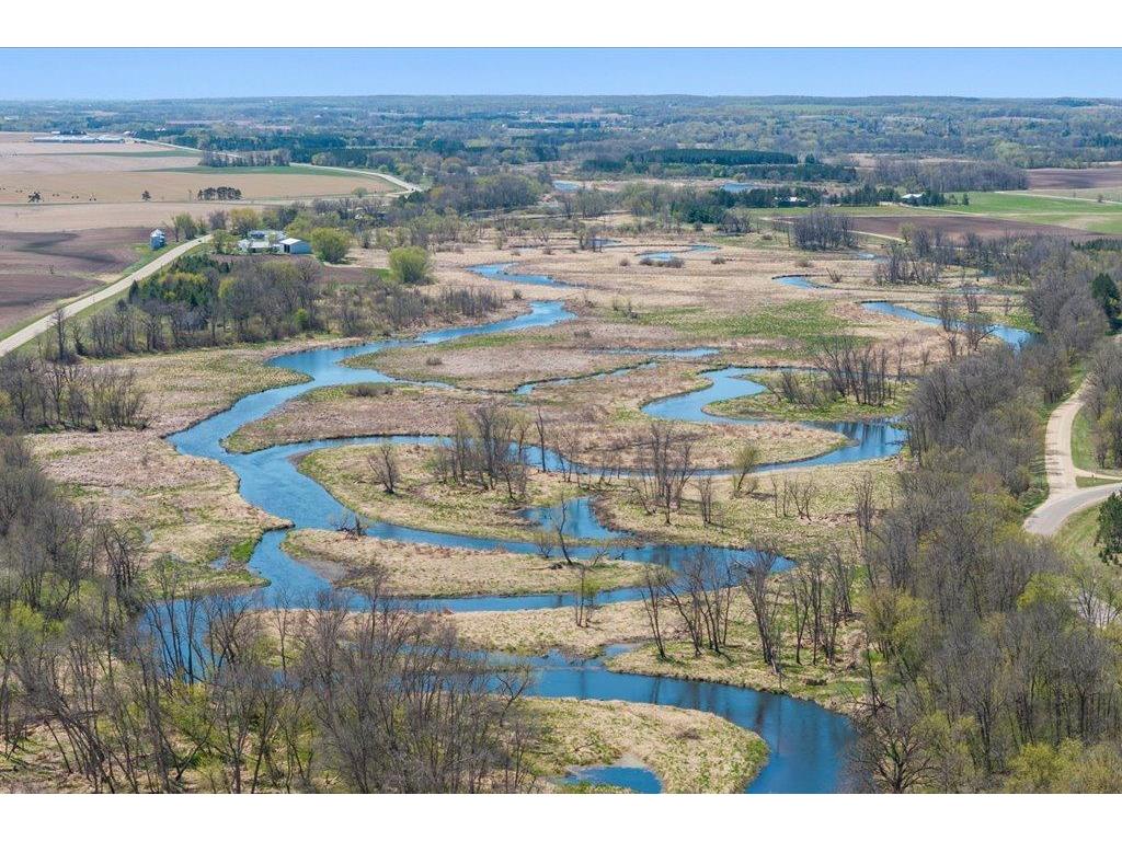 25076 Lagos Road Browerville MN 56438 - Long Prairie River 7069201 image51