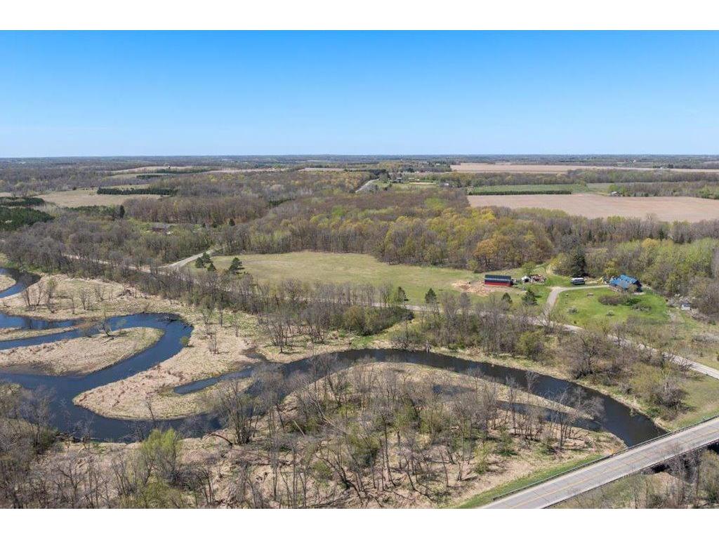 25076 Lagos Road Browerville MN 56438 - Long Prairie River 7069201 image52