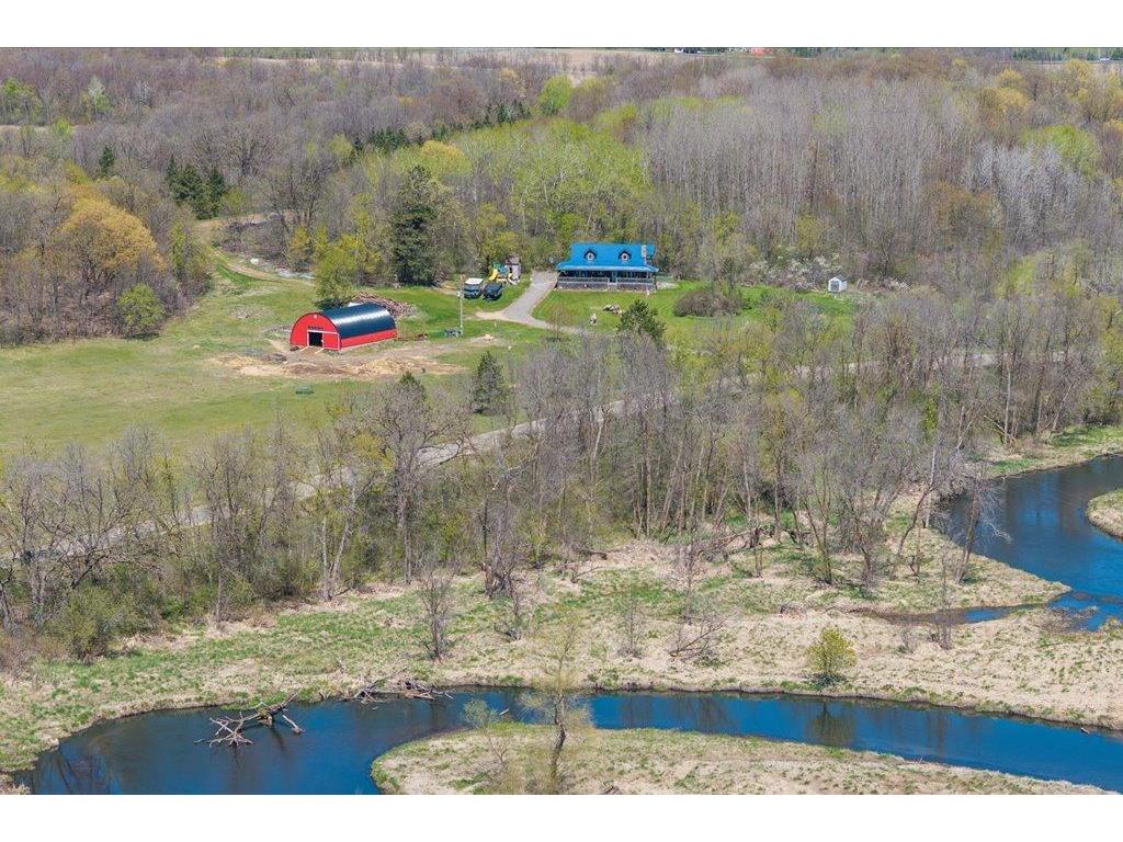 25076 Lagos Road Browerville MN 56438 - Long Prairie River 7069201 image54