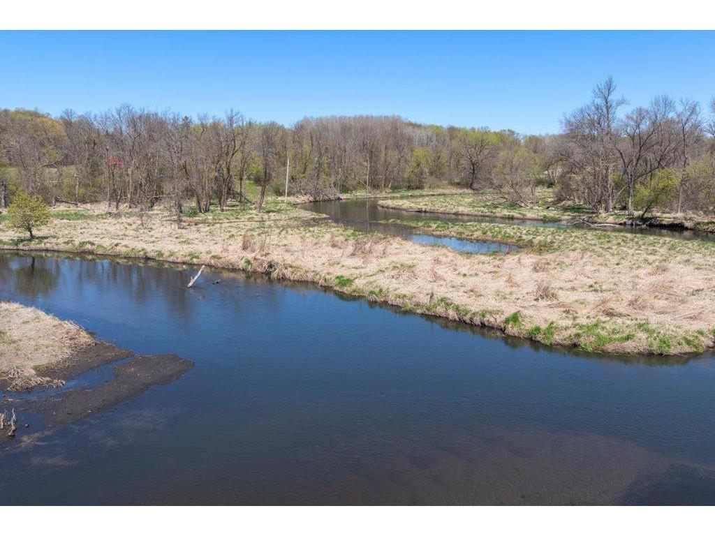 25076 Lagos Road Browerville MN 56438 - Long Prairie River 7069201 image55