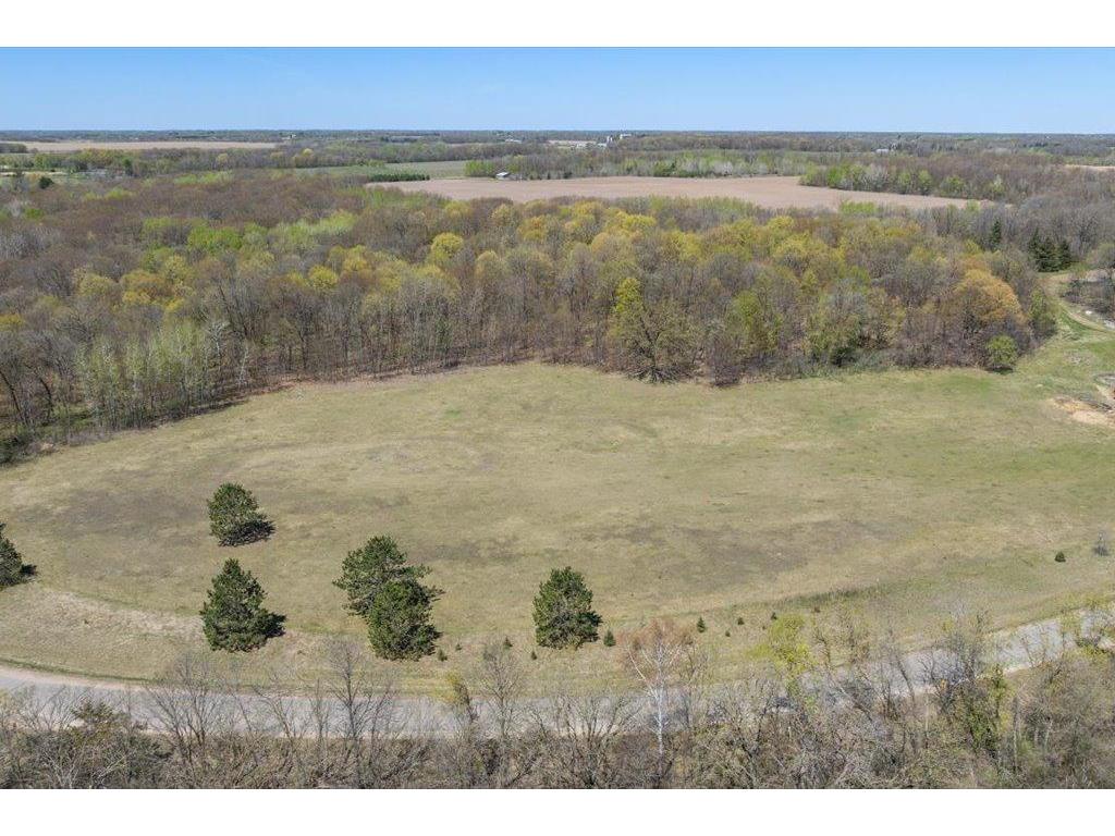 25076 Lagos Road Browerville MN 56438 - Long Prairie River 7069201 image56