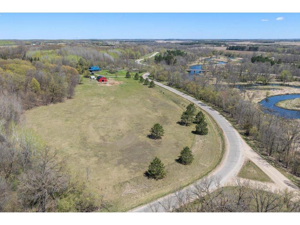 25076 Lagos Road Browerville MN 56438 - Long Prairie River 7069201 image57
