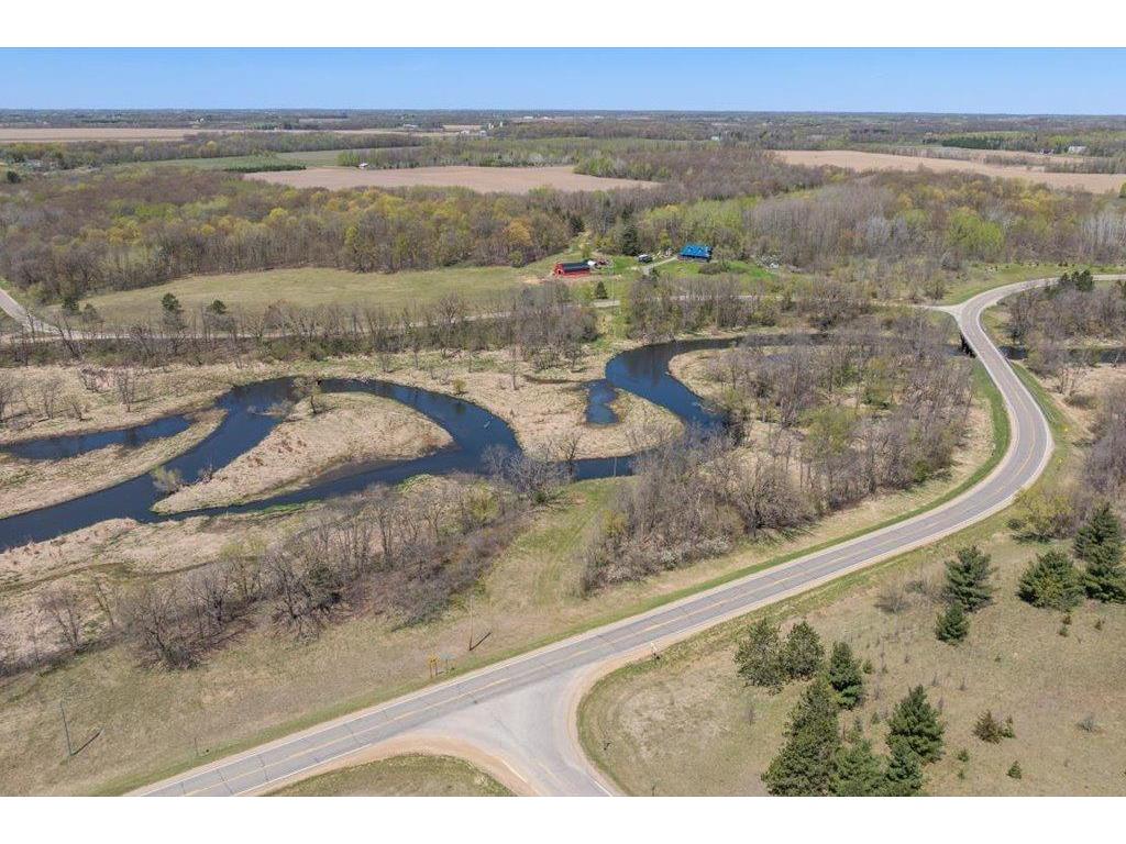 25076 Lagos Road Browerville MN 56438 - Long Prairie River 7069201 image58