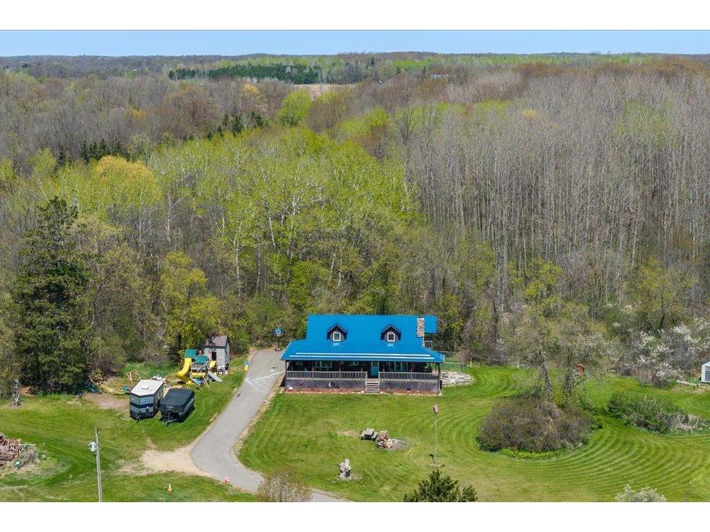 25076 Lagos Road Browerville MN 56438 - Long Prairie River 7069201 image59