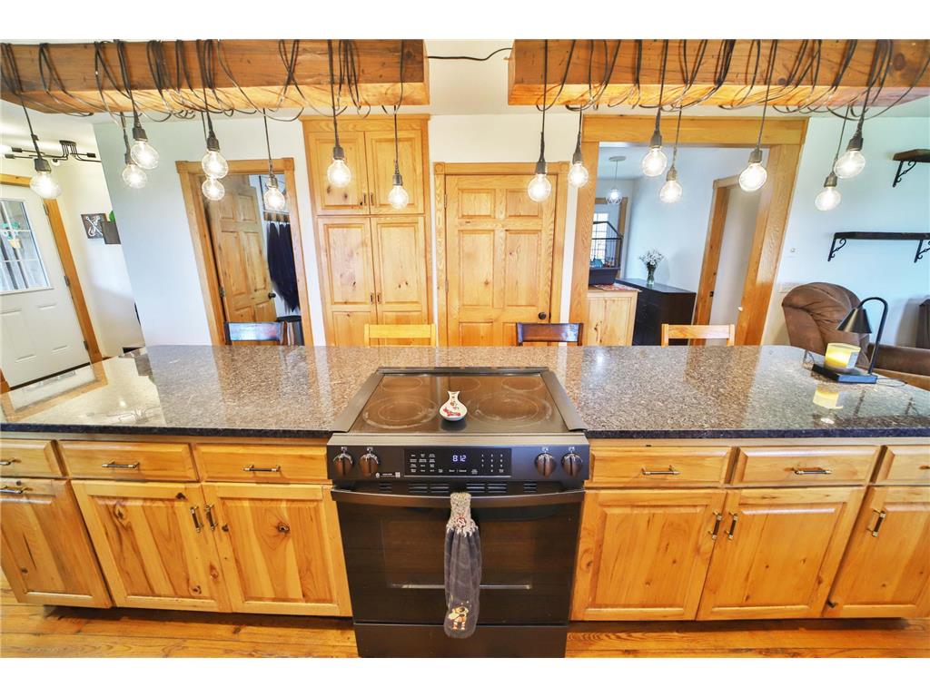 25076 Lagos Road Browerville MN 56438 - Long Prairie River 7069201 image6