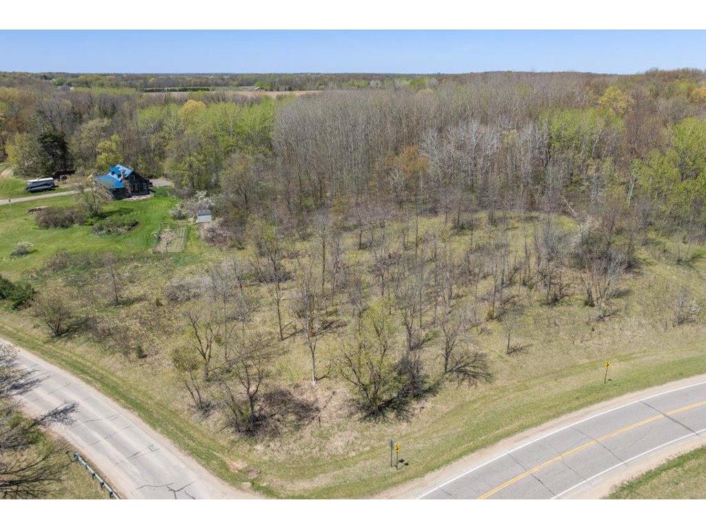 25076 Lagos Road Browerville MN 56438 - Long Prairie River 7069201 image60