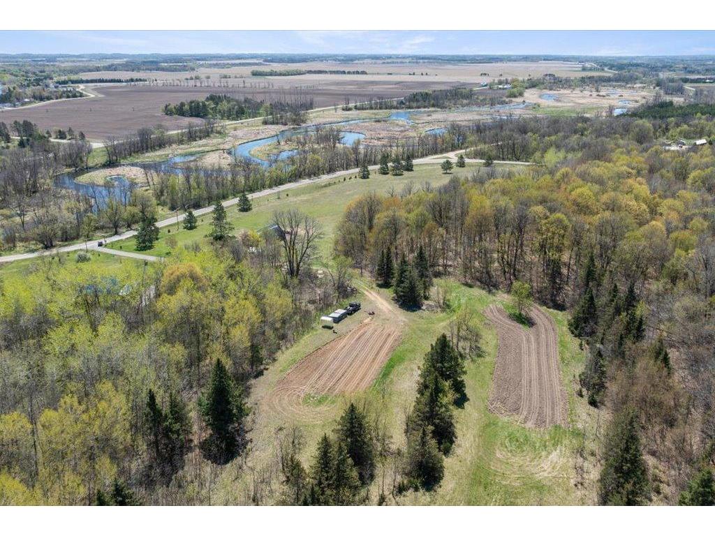25076 Lagos Road Browerville MN 56438 - Long Prairie River 7069201 image61