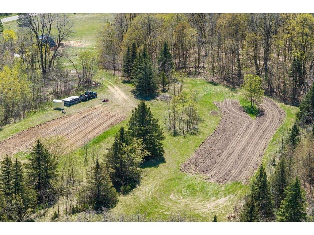 25076 Lagos Road Browerville MN 56438 - Long Prairie River 7069201 image62