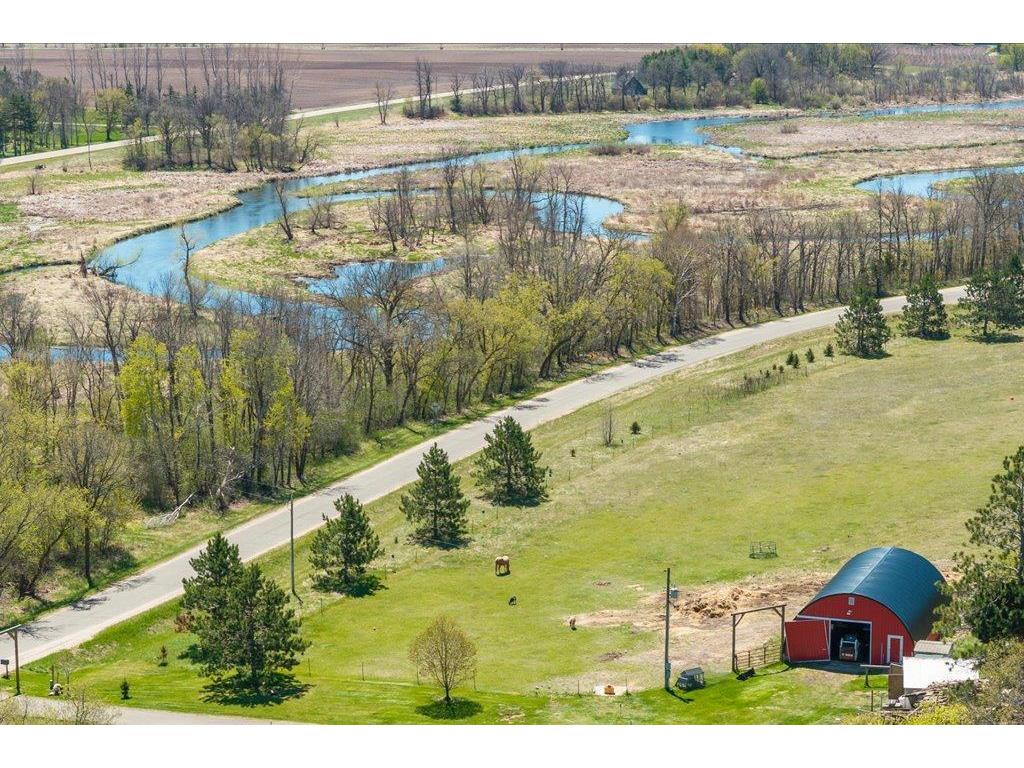25076 Lagos Road Browerville MN 56438 - Long Prairie River 7069201 image63