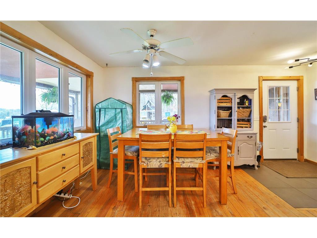 25076 Lagos Road Browerville MN 56438 - Long Prairie River 7069201 image7
